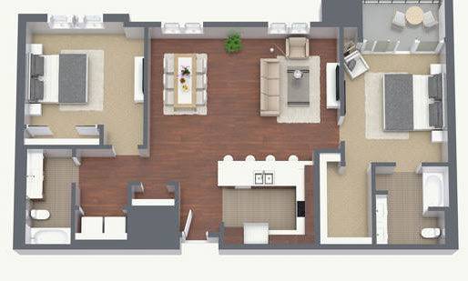 Listing photo 1 of 5