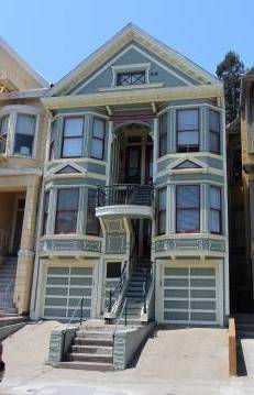 Listing photo 1 of 5
