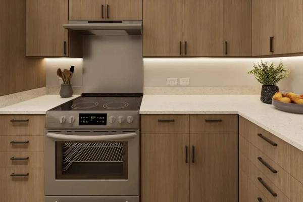 Listing photo 1 of 5