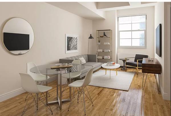 Listing photo 1 of 5