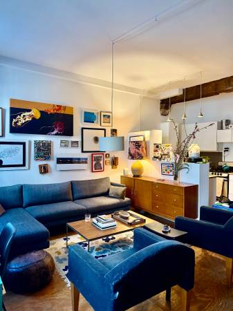 Listing photo 1 of 5