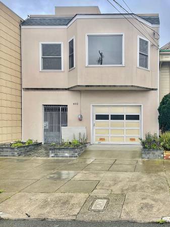 Listing photo 1 of 5
