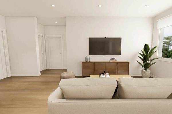 Listing photo 1 of 5