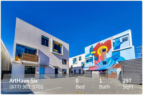 Listing photo 1 of 5