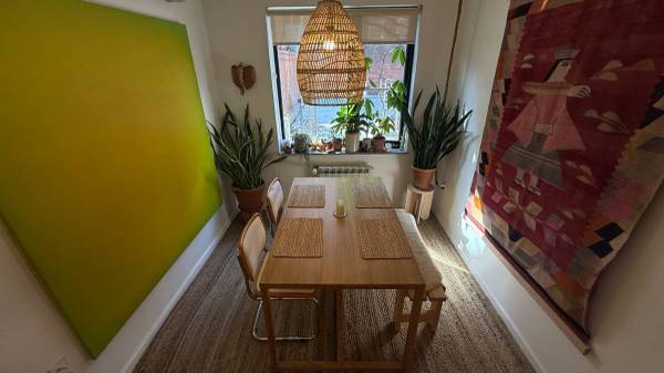 Listing photo 1 of 5