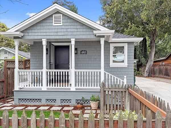 Listing photo 1 of 5