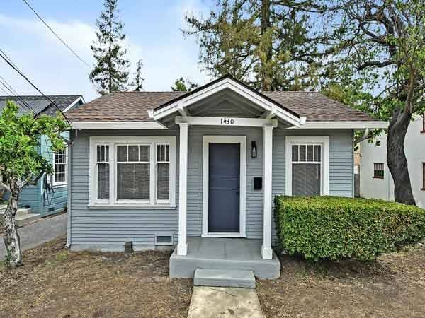 Listing photo 1 of 5