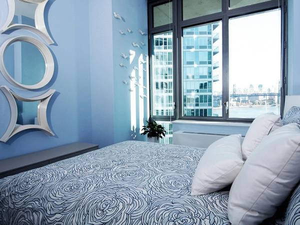 Listing photo 1 of 4