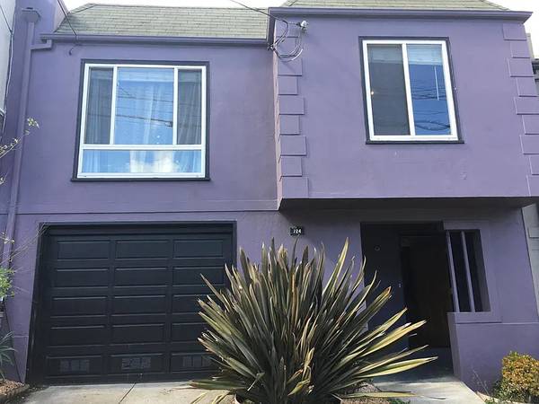Listing photo 1 of 5
