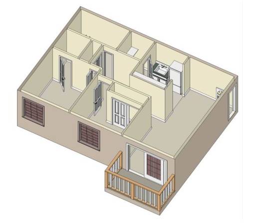 Listing photo 1 of 5