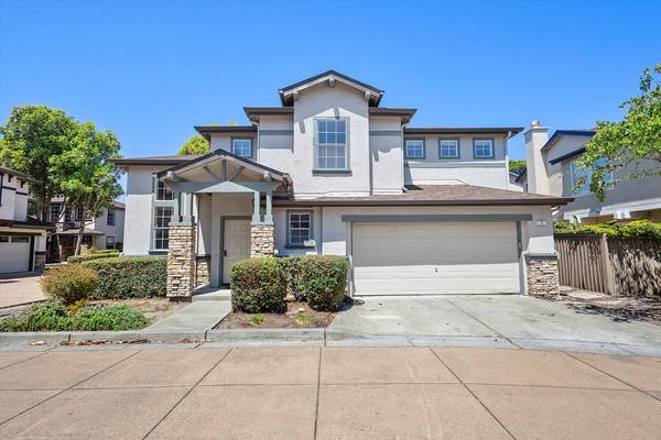 Listing photo 1 of 5