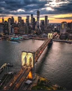 Listing photo 1 of 6