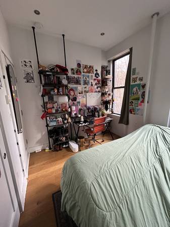 Listing photo 1 of 5