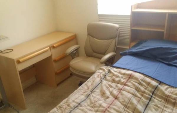 Listing photo 1 of 5