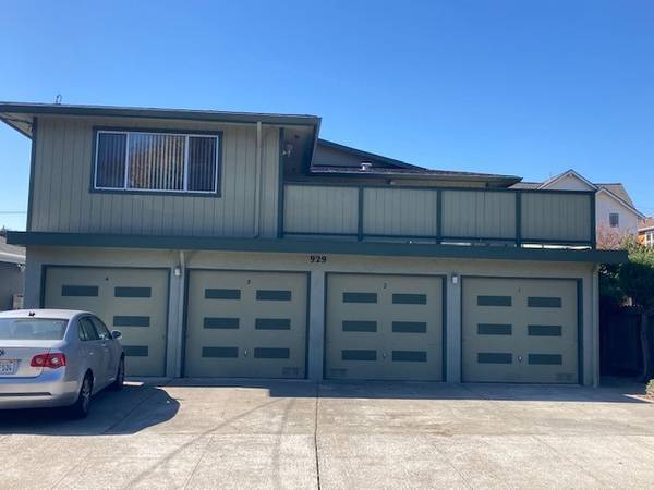 Listing photo 1 of 5