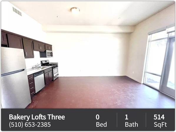 Listing photo 1 of 5