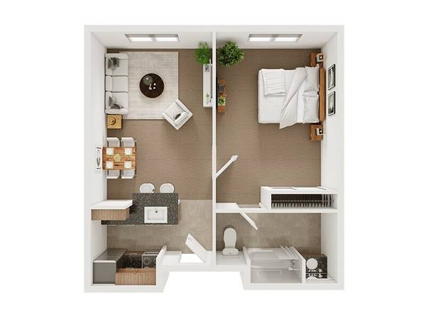 Listing photo 1 of 5