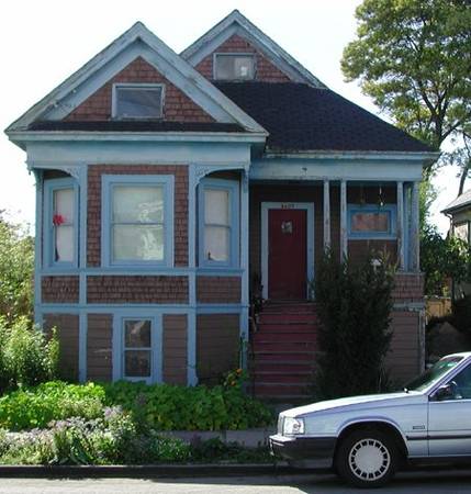 Listing photo 1 of 5