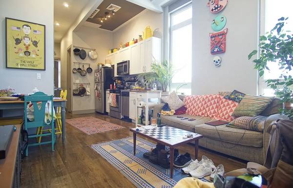 Listing photo 1 of 5