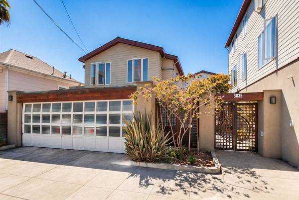 Listing photo 1 of 5