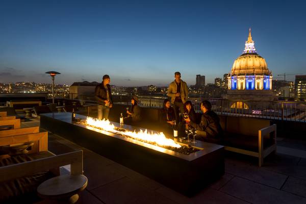 Listing photo 1 of 5