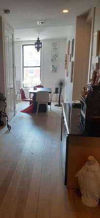 Listing photo 1 of 4