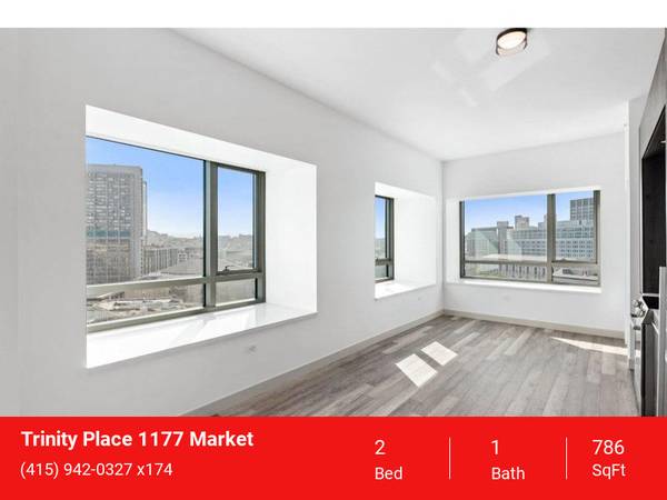 Listing photo 1 of 5