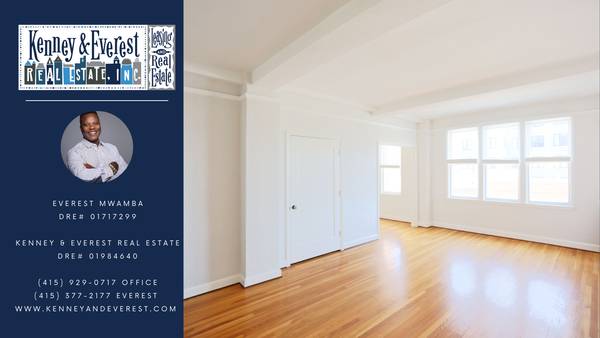 Listing photo 1 of 5