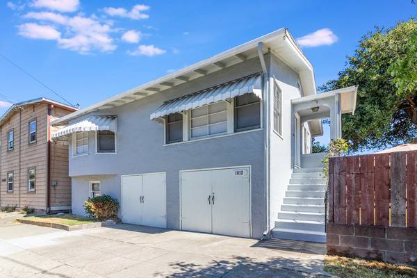 Listing photo 1 of 5