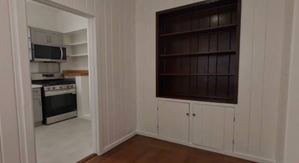 Listing photo 1 of 5