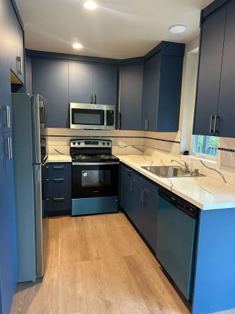 Listing photo 1 of 5