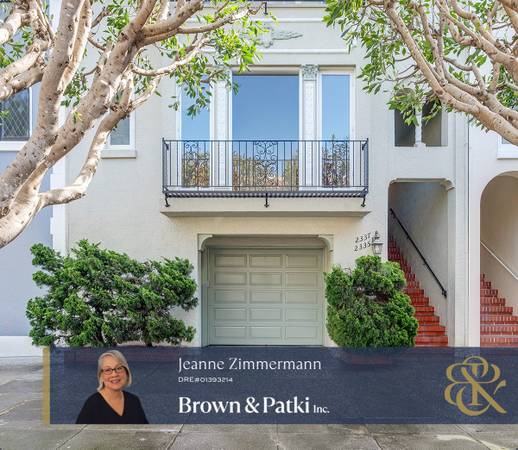 Listing photo 1 of 5