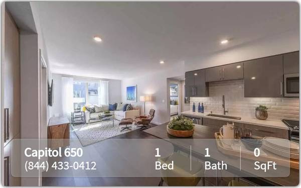 Listing photo 1 of 5