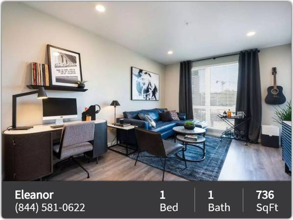 Listing photo 1 of 5