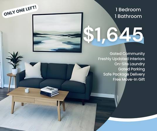 Listing photo 1 of 5