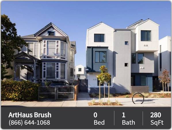 Listing photo 1 of 5