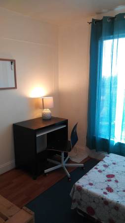 Listing photo 1 of 5