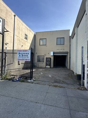 Listing photo 1 of 5