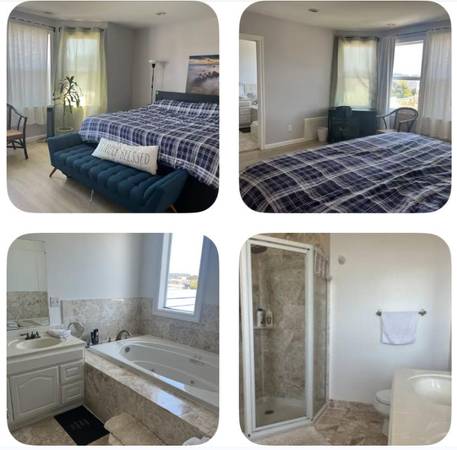 Listing photo 1 of 4