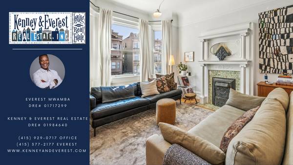 Listing photo 1 of 5