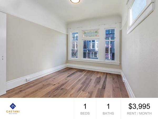 Listing photo 1 of 5