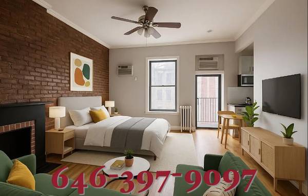 Listing photo 1 of 4