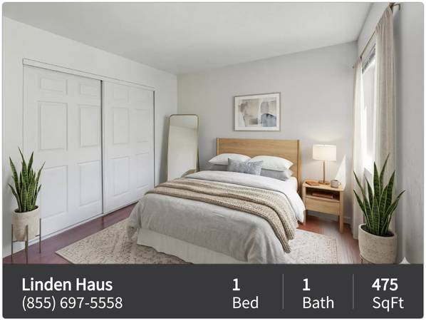 Listing photo 1 of 5