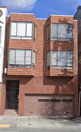 Listing photo 1 of 5
