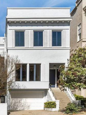Listing photo 1 of 5
