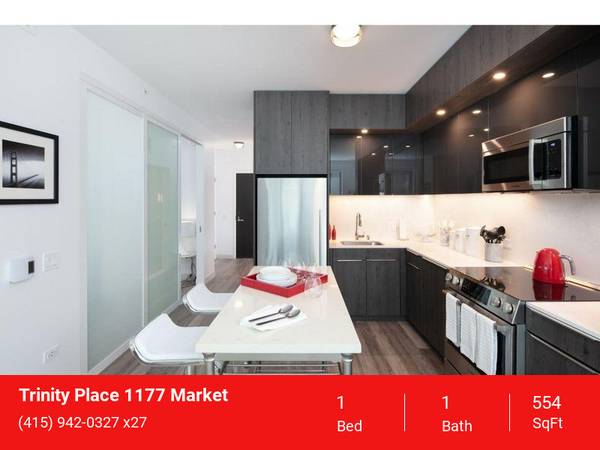 Listing photo 1 of 5