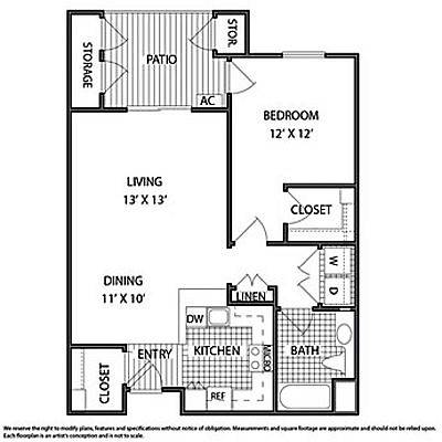 Listing photo 1 of 5