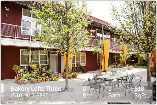 Listing photo 1 of 5