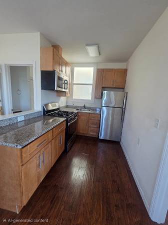 Listing photo 1 of 5