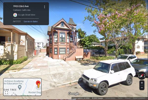 Listing photo 1 of 5
